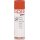 Oks Lecksucher OKS 2801 transparent DVGW 400 ml Spraydose