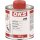 Oks Antifestbrennpaste (Kupferpaste) OKS 240 250 g Pinseldose