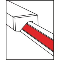 Oks Hochleistungsschmieröl OKS 671 400 ml Spraydose