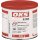 Oks Multi-Silikonfett OKS 1110 NSF H1 transparent 500 g Dose