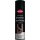 Caramba Hochleistungs Rostschutzgrundierung rotbraun 500 ml Spraydose
