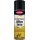 Caramba Silikonspray Performance farblos 300 ml Spraydose
