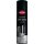 Caramba Zinkspray Alu hell 500 ml Spraydose