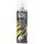 Ampere Bodenmarkierspray TRAFFIC PAINT® 500 ml weiß