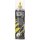Ampere Bodenmarkierspray TRAFFIC PAINT® 500 ml gelb