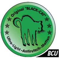 Antirutschmatte BLACK-CAT-Ultralight L10m B0,6m D1,3mm 1...