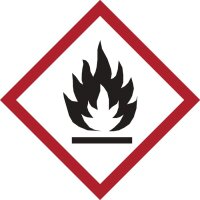 Leiterplattenspülung KONTAKT LS 500 ml Spraydose KONTAKT CHEMIE