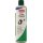 Crc Industriereiniger CITRO CLEANER 500 ml Spraydose