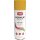 Crc Farbschutzlackspray ACRYLIC PAINT rapsgelb glänzend RAL 1021 400 ml Spraydose