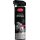 Caramba Hochleistungssilikonspray farblos NSF H2 500 ml Spraydose Duo-Spray