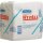 Wypall Wischtuch WYPALL X60 6034 L.ca.310 mmxB.ca.320 mm weiß 1-lagig 12 Beutel à 76 Tücher