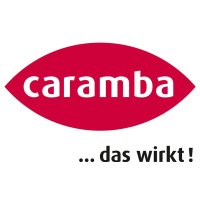 Multifunktionsöl Caramba 70 400 ml Spraydose CARAMBA