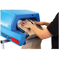 Transpak Füllpapier PadPak Guardian 2-lagig...