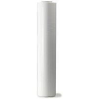 Transpak Handstretchfolie Breite 500mm Länge 260m...
