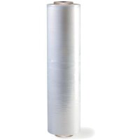 Transpak Handstretchfolie Breite 450mm Länge 300m...