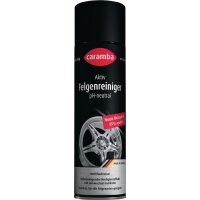 Caramba Felgenreiniger Aktiv 500 ml Spraydose