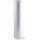 Transpak Handstretchfolie Breite 500mm Länge 300m transparent Stärke 20µ