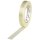 Xenial Filamentklebeband m.Längsfaden Breite 19mm Länge 50m Stärke 100µ transparent