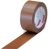Monta Klebeband monta 124 Breite stark 50mm Länge...