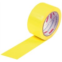 Monta Klebeband monta 250F Breite 50mm Länge 66m...