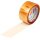 Monta Klebeband monta 315 Breite 50mm Länge 66m Stärke 57µ PP transparent leise