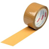 Monta Klebeband monta 331 Breite 50mm Länge 66m...