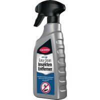 Caramba Insektenentferner Easy Clean 500 ml...