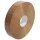 Transpak Klebeband Breite 50mm Länge 990m Stärke 45µ PP braun