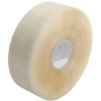 Transpak Klebeband Breite 75mm Länge 990m...