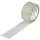 Xenial Klebeband Breite 50mm Länge 66m Stärke 63µ PP transparent EXTRA