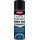 Caramba Kettenspray Performance 300 ml transparent Spraydose