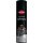 Caramba Hochleistungs Kupferspray 500 ml Spraydose