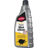 Caramba Ölfleckentferner Power 1000 ml Flasche