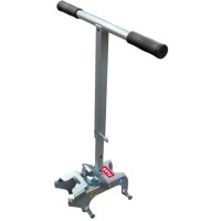 Flex Handtragegriff für VLP 18 - VLP-HCH SOLO