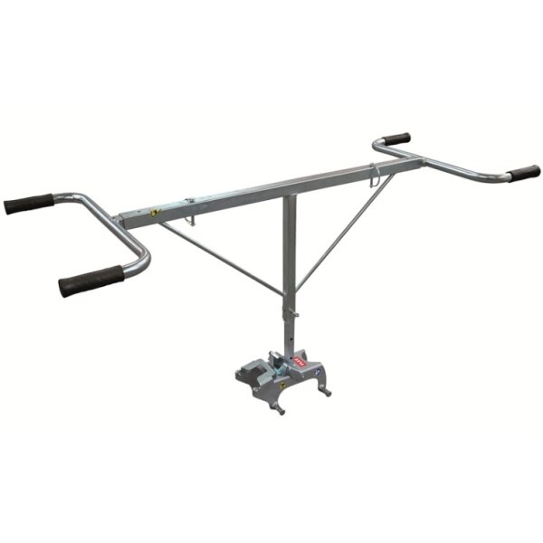 Flex Handtragegriff für VLP 18 - VLP-HCH DUO