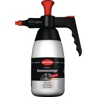 Caramba Drucksprüher 1 l