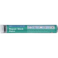 Weicon Repair Stick Aqua weiß 115 g Stick