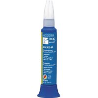 Weicon Schraubensicherung WEICONLOCK® AN 302-60 50 ml...