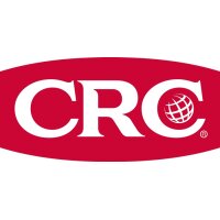 Kraftreiniger Foodkleen 500 ml NSF C1 Spraydose CRC