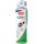 Kraftreiniger Foodkleen 500 ml NSF C1 Spraydose CRC