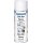 Weicon Zinkaluspray alufarben 400 ml Spraydose