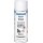 Weicon Korrosionsschutzwachs Corro-Schutz milchig 400 ml Spraydose