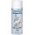 Weicon Rostlöserfluid 400 ml NSF H1 Spraydose