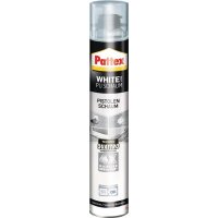 Pattex 1K-Pistolenschaum White Line PUS75 750 ml B2...