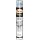 Pattex 1K-Pistolenschaum White Line PUS75 750 ml B2 weiß mit Einweghandschuhen Dose