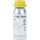Sika Aktivator 205 lösemittelhaltig farblos, klar 250 ml Dose