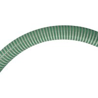 Saug- u.Förderschl.Spirabel ID 20mm grün 2,4mm L.50m Rl.TRICOFLEX