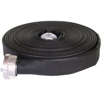 Parsch Industrieschlauch Profi Innen-Ø 52 mm...