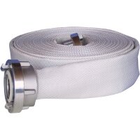 Parsch Feuerlöschschlauch Synthetic SL...