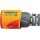 Hozelock Schlauchkupplung AquaStop PLUS Kunststoff 1/2 ″ 13 mm AquaStop lose